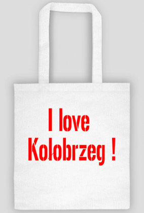 Kołobrzeg