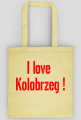Kołobrzeg