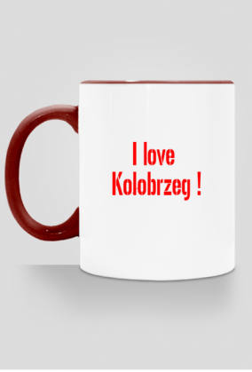 Kołobrzeg
