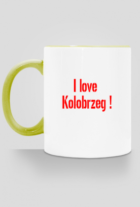 Kołobrzeg