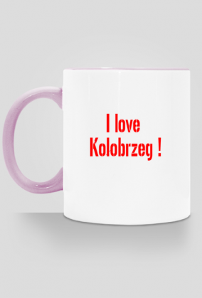 Kołobrzeg