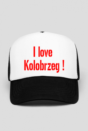 Kołobrzeg