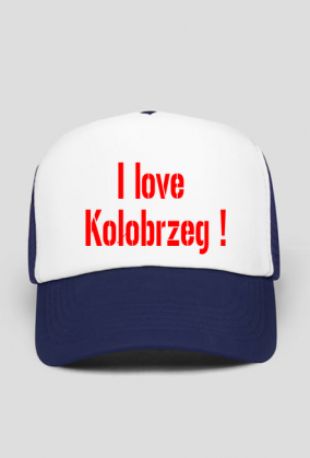 Kołobrzeg