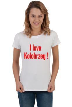 Kołobrzeg
