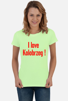Kołobrzeg