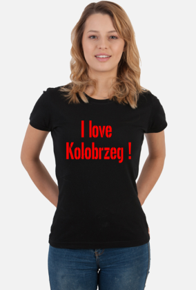 Kołobrzeg