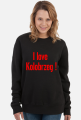Kołobrzeg