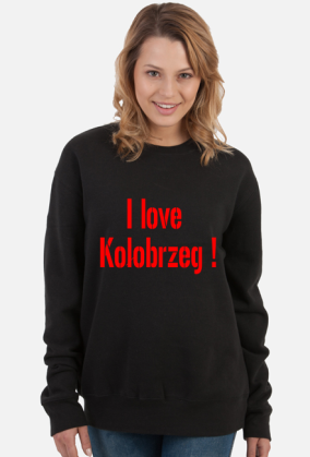 Kołobrzeg