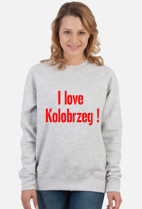 Kołobrzeg