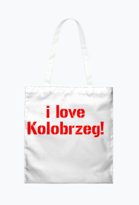 Kołobrzeg