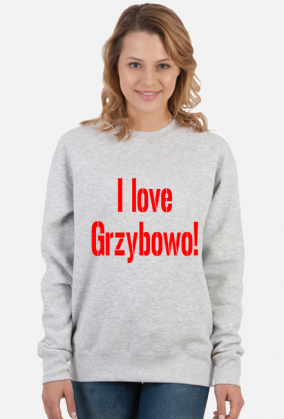 Grzybowo