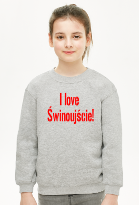 Świnoujście