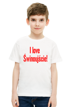 Świnoujście