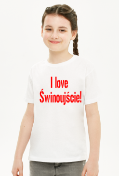 Świnoujście