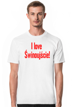 Świnoujście