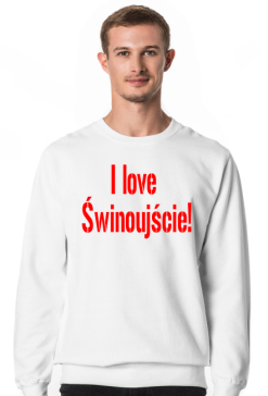 Świnoujście