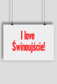 Świnoujście