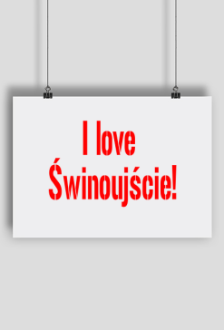 Świnoujście