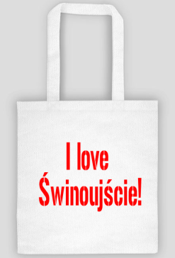 Świnoujście