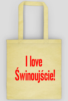 Świnoujście