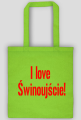 Świnoujście