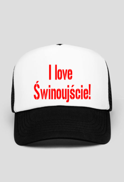 Świnoujście