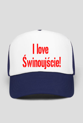Świnoujście