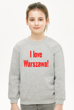 Warszawa