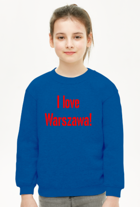 Warszawa
