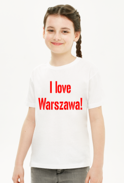 Warszawa
