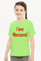 Warszawa
