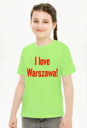 Warszawa