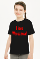 Warszawa
