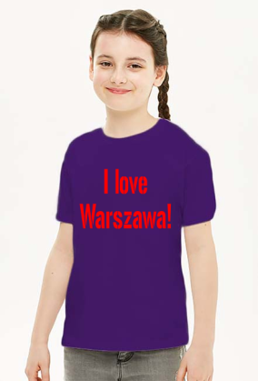Warszawa