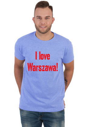 Warszawa