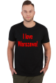 Warszawa