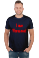 Warszawa