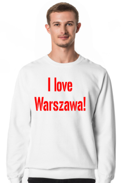 Warszawa