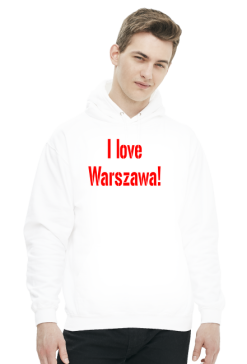 Warszawa