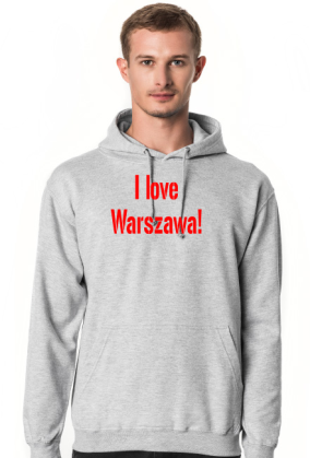 Warszawa