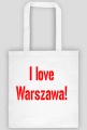 Warszawa