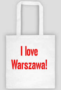 Warszawa