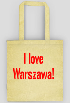 Warszawa