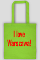 Warszawa