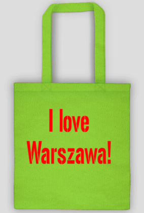 Warszawa
