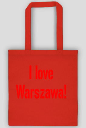 Warszawa
