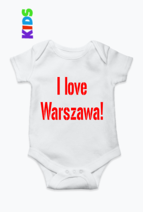 Warszawa