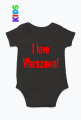 Warszawa