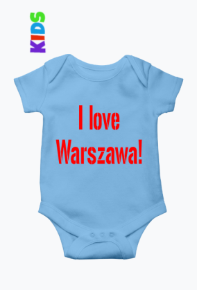 Warszawa