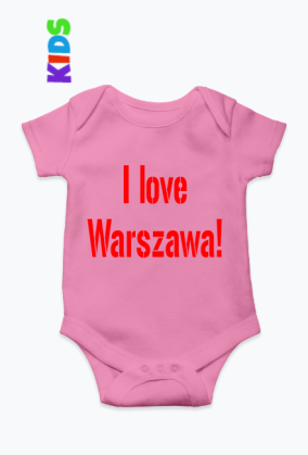 Warszawa
